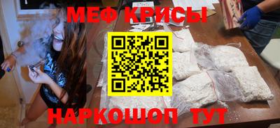 дмт Кимры