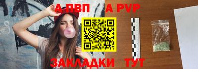 дмт Кимры