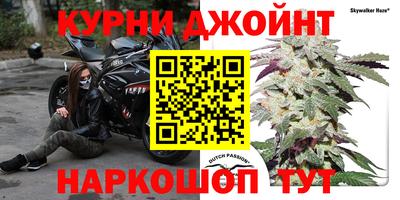 дмт Кимры